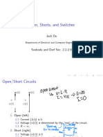 ECE 240 - Radmanesh Lec 2