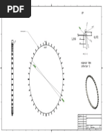 Flare+Base 2