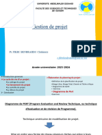 4fstt Gestion de Projet 2024