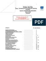 Orden Del Día Consejo FCS 2023-09-28 16-00