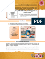 Ficha 4 de Exportaciones e Importaciones. 4B