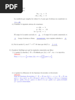 Evaluaciones 2019 00 29 32