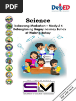 Science 3 Quarter 2 Module 4