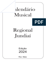 Calendário Musical Reg. Jundiai Web Maio 24