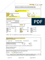 FormularioUMA 2