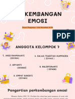 Kel 7 Bimbingan Peserta Didik