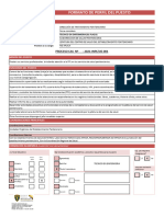 Perfil Cas 175 01 Tco Enfermeria