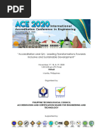 ACE 2020 Flyer, Ver.2