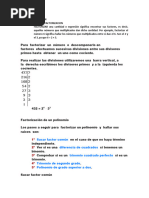 Matematica Unermb