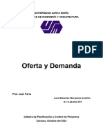 Documento Sin Título