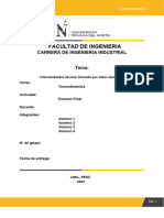 Final Termo 2