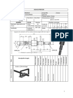 Hoja de Proceso Corregida