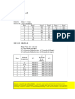 Ejercicio Clases Graficos Control