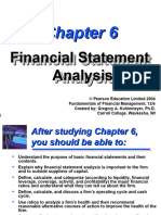 Chapter 06 Financial Management Slides