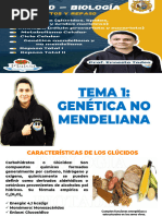 Tema 1 Bioquímica