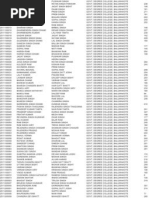 BA1RESULT