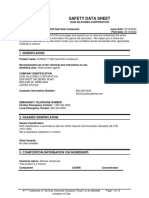 Dow Corning® 340 Heat Sink Compound