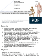 Conferencia Generalidades Cuerpo Humano Compressed