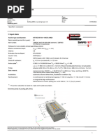 Drafts - Drafts - B50A To Existing Beam