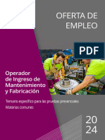 IYM Manual Materias Comunesv2