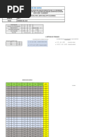 Capacidad de Carga: 1. Método de Terzaghi