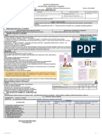 5sem 3° SdA 10-04-2023 PS-CsI Autoestima Identidad y Cambio