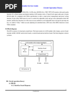 Q7c4-Fp71e-99.l0y72.000-Circuit Operationtheory