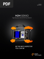 M2M GEKKO Specifications Sheet - 8 - 5x11 01