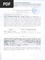 Documento 2