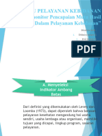 Kelompok 3 (PPT Monitoring)