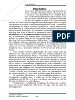 Cours Efficacité Energétique Amélioré 18062021