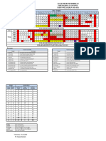 Kalender Pendidikan 2020-2021 Edit