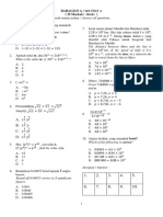 f3 Pentaksiran Sumatif 1 2024