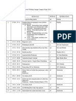 Rundown Webinar Smaga Campus Expo 2024