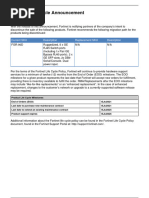 FortiGateRugged 90D