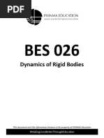 Bes 026 - P1