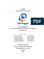 Bissmilah LAPORAN PRAKTIKUM BROWNING PADA KENTANG 2