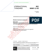 Info - Iec60601 2 43 (Ed1.0) en