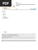 2jb S4hana2022 BPD en XX