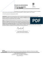 PDF Documento