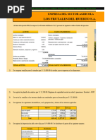 Caso Practico - Examen