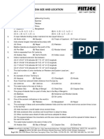 9TH+CLASS India+Size+and+Location SOCIAL+CPP+ (SMV)