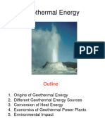 05-8-Geothermal Energy - GB