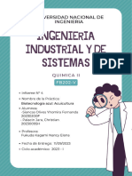 Biotecnologia Acuicola