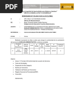 MEMORANDUM CONFORMIDAD Rayza - SGECA