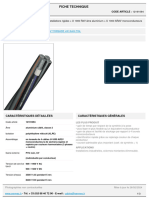 U - 1000 - Ar2v - Torsade - 4X1X400 - TGL - 12191094 - 2024-02-26 03 - 05 - 02