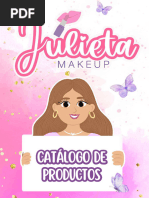 Mayoristas Maquillaje 1 Mayo