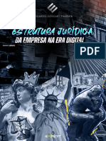 Estrutura Juridica 2024