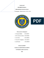 Makalah Ekonomi Syariah Kel 6 Salinan