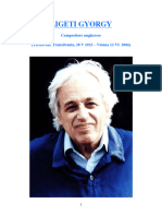 292 - Ligeti